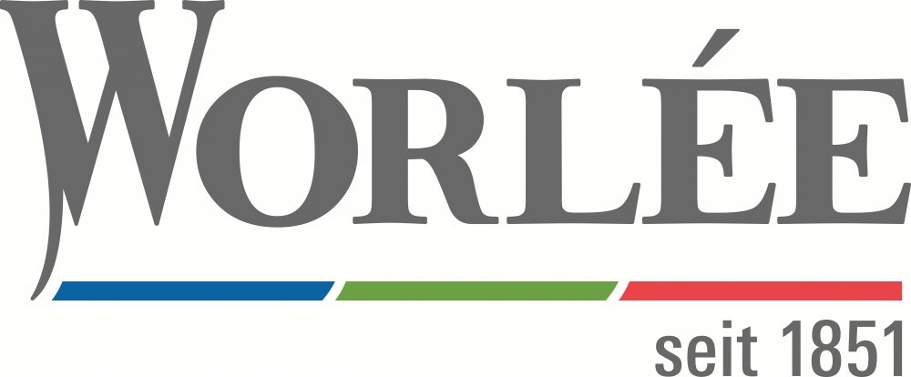 Logo WORLEE-CHEMIE GMBH