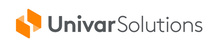 Logo UNIVAR SOLUTIONS