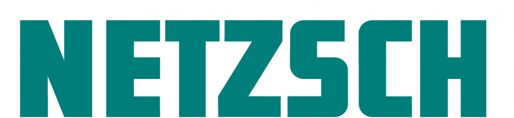 Logo NETZSCH FRERES