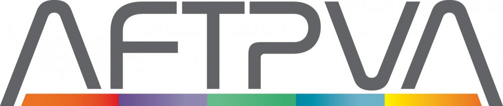 Logo AFTPVA - UATCM