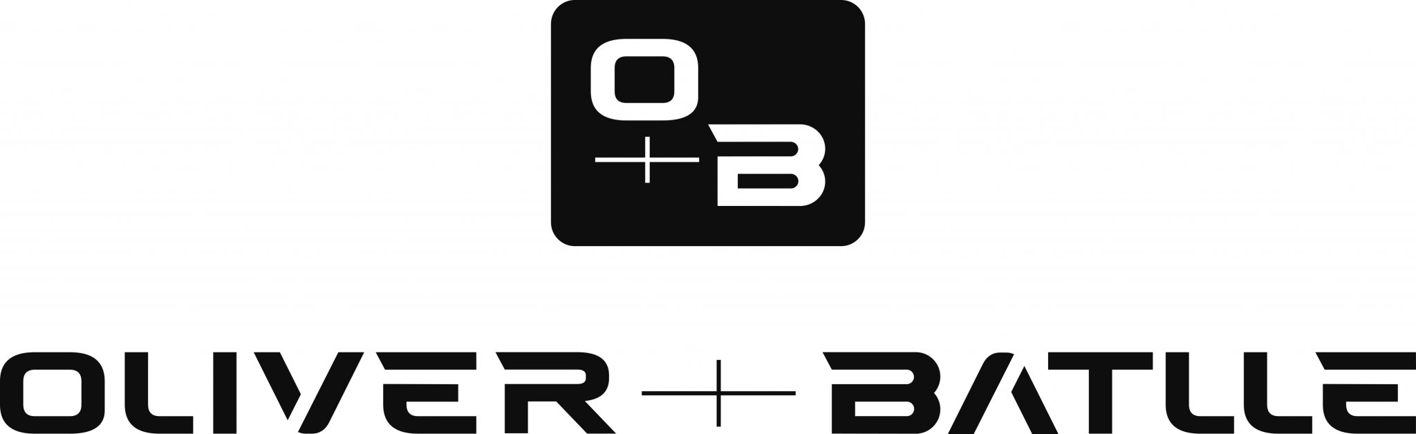Logo OLIVER Y BATLLE S.A.U.