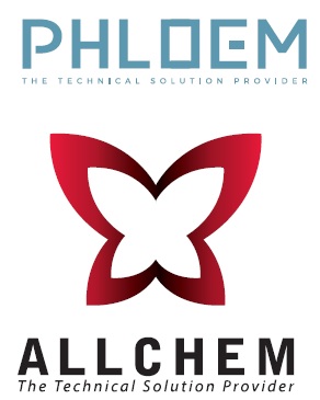 Logo PHLOEM
