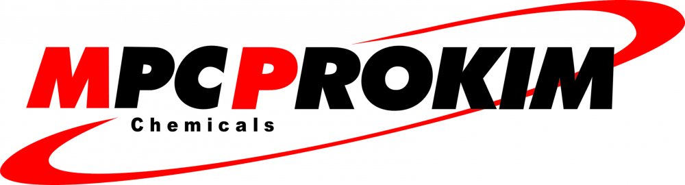 Logo MPCPROKIM