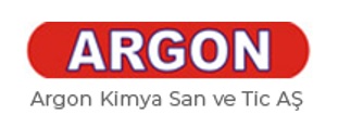 Logo ARGON