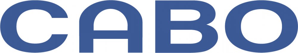 Logo CABO